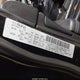 1C4RJFCG2GC350917 2016 Jeep Grand Cherokee Overland auction photo thumbnail 9