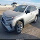 2T3H1RFV7RW351665 2024 Toyota Rav4 Le auction photo thumbnail 2