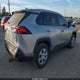 2T3H1RFV7RW351665 2024 Toyota Rav4 Le auction photo thumbnail 4