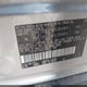 2T3H1RFV7RW351665 2024 Toyota Rav4 Le auction photo thumbnail 9