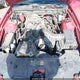 1ZVBP8AMXC5214213 2012 Ford Mustang V6 Premium auction photo thumbnail 10