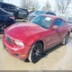 1ZVBP8AMXC5214213 2012 Ford Mustang V6 Premium auction photo thumbnail 2