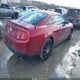 1ZVBP8AMXC5214213 2012 Ford Mustang V6 Premium auction photo thumbnail 4