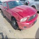 1ZVBP8AMXC5214213 2012 Ford Mustang V6 Premium auction photo thumbnail 6