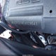 JKAZRCD14CA028541 2012 Kawasaki Zr1000 D auction photo thumbnail 10