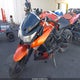 JKAZRCD14CA028541 2012 Kawasaki Zr1000 D auction photo thumbnail 2