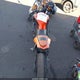 JKAZRCD14CA028541 2012 Kawasaki Zr1000 D auction photo thumbnail 6