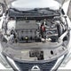 3N1AB7AP1HY306650 2017 Nissan Sentra S auction photo thumbnail 10