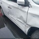 3N1AB7AP1HY306650 2017 Nissan Sentra S auction photo thumbnail 12
