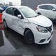 3N1AB7AP1HY306650 2017 Nissan Sentra S auction photo thumbnail 1