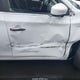 3N1AB7AP1HY306650 2017 Nissan Sentra S auction photo thumbnail 6