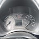 3N1AB7AP1HY306650 2017 Nissan Sentra S auction photo thumbnail 7