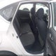 3N1AB7AP1HY306650 2017 Nissan Sentra S auction photo thumbnail 8