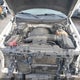 1FTFW1ET3CFB47884 2012 Ford F-150 Platinum auction photo thumbnail 10