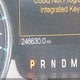 1FTFW1ET3CFB47884 2012 Ford F-150 Platinum auction photo thumbnail 15