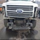 1FTFW1ET3CFB47884 2012 Ford F-150 Platinum auction photo thumbnail 6