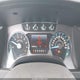 1FTFW1ET3CFB47884 2012 Ford F-150 Platinum auction photo thumbnail 7