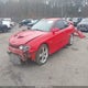 6G2VX12U76L520248 2006 Pontiac Gto auction photo thumbnail 2