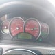 6G2VX12U76L520248 2006 Pontiac Gto auction photo thumbnail 7