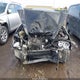 JTHBA30G045000446 2004 Lexus Es 330 auction photo thumbnail 13