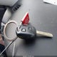 JTHBA30G045000446 2004 Lexus Es 330 auction photo thumbnail 11