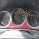 JTHBA30G045000446 2004 Lexus Es 330 auction photo thumbnail 7