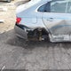1G1ZD5ST4PF182995 2023 Chevrolet Malibu Fwd 1Lt auction photo thumbnail 17