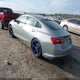 1G1ZD5ST4PF182995 2023 Chevrolet Malibu Fwd 1Lt auction photo thumbnail 3