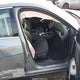 1G1ZD5ST4PF182995 2023 Chevrolet Malibu Fwd 1Lt auction photo thumbnail 5