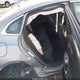 1G1ZD5ST4PF182995 2023 Chevrolet Malibu Fwd 1Lt auction photo thumbnail 8