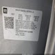 1G1ZD5ST4PF182995 2023 Chevrolet Malibu Fwd 1Lt auction photo thumbnail 9