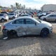 1G1ZD5ST4PF182995 2023 Chevrolet Malibu Fwd 1Lt auction photo thumbnail 13