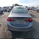 1G1ZD5ST4PF182995 2023 Chevrolet Malibu Fwd 1Lt auction photo thumbnail 16