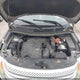 1FM5K7D80FGB10745 2015 Ford Explorer Xlt auction photo thumbnail 10