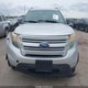 1FM5K7D80FGB10745 2015 Ford Explorer Xlt auction photo thumbnail 11