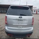 1FM5K7D80FGB10745 2015 Ford Explorer Xlt auction photo thumbnail 15