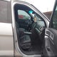 1FM5K7D80FGB10745 2015 Ford Explorer Xlt auction photo thumbnail 5