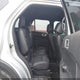 1FM5K7D80FGB10745 2015 Ford Explorer Xlt auction photo thumbnail 8