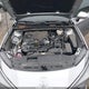 4T1DAACK9SU106617 2025 Toyota Camry Le auction photo thumbnail 10