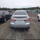4T1DAACK9SU106617 2025 Toyota Camry Le auction photo thumbnail 16