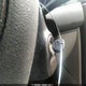 1G1AT58HX97147166 2009 Chevrolet Cobalt Lt auction photo thumbnail 11