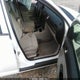 1G1AT58HX97147166 2009 Chevrolet Cobalt Lt auction photo thumbnail 5