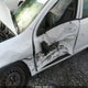 1G1AT58HX97147166 2009 Chevrolet Cobalt Lt auction photo thumbnail 6