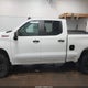1GCPYFED9KZ391878 2019 Chevrolet Silverado 1500 Lt Trail Boss auction photo thumbnail 14