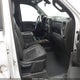 1GCPYFED9KZ391878 2019 Chevrolet Silverado 1500 Lt Trail Boss auction photo thumbnail 5