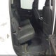 1GCPYFED9KZ391878 2019 Chevrolet Silverado 1500 Lt Trail Boss auction photo thumbnail 8