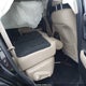 JTEBU5JR6E5182901 2014 Toyota 4Runner Limited auction photo thumbnail 8