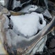 WDDKJ6HBXFF303085 2015 Mercedes-Benz E 400 4Matic auction photo thumbnail 10