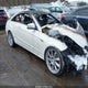 WDDKJ6HBXFF303085 2015 Mercedes-Benz E 400 4Matic auction photo thumbnail 1