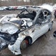 WDDKJ6HBXFF303085 2015 Mercedes-Benz E 400 4Matic auction photo thumbnail 2